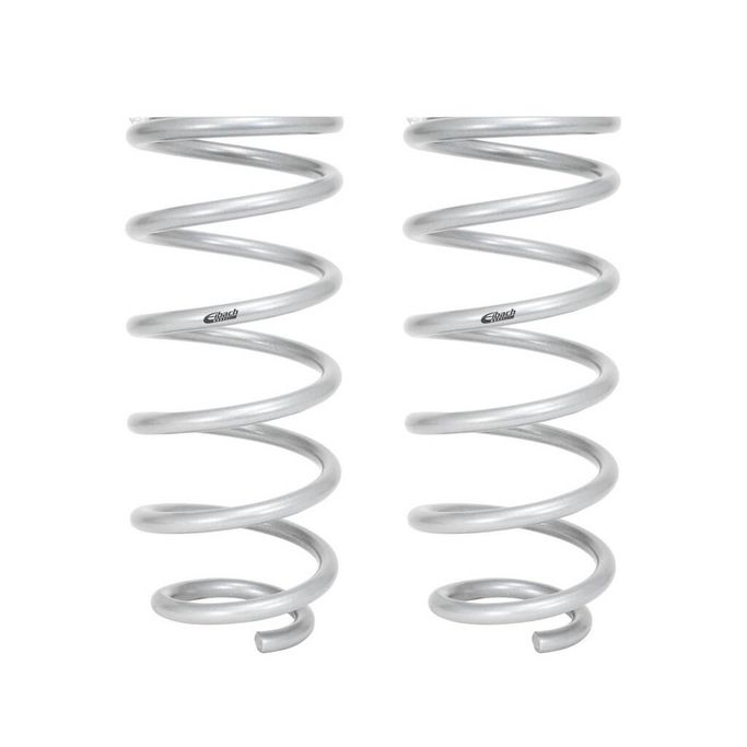 E30-59-006-01-02, EIBACH E30-59-006-01-02 Set of 2 Springs Pro-Lift Kit for LEXUS GX460 4.6L (J150) 2010-2023 في الإمارات العربية المتحدة, دبي. Condition - new. Price ⁦1,520 AED⁩. Photo, seller contacts | AUTO.AE