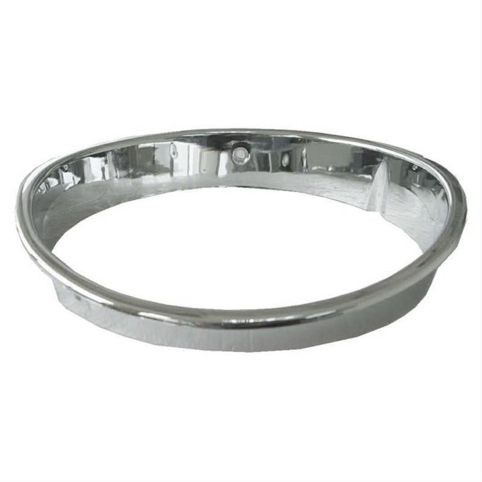 BDY-CH2512169, Body Parts Headlight Bezels for 1997-2006 WRANGLER - CH2512169 в ОАЭ, Дубай. Состояние - новое. Цена ⁦130 AED⁩. Фото, контакты продавца | AUTO.AE