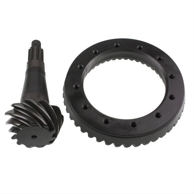RMG-6900581, Richmond Gear Ring and Pinion Sets 69-0058-1 Chrysler 8.75 in. 489 case 3.91 Gears في الإمارات العربية المتحدة, دبي. Condition - new. Price ⁦1,610 AED⁩. Photo, seller contacts | AUTO.AE
