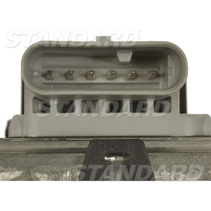 SMP-NOX005, Standard Motor Nitrogen Oxide Sensors NOX005 in UAE, Dubai. Condition - new. Price 1,030 AED. Photo, seller contacts | AUTO.AE