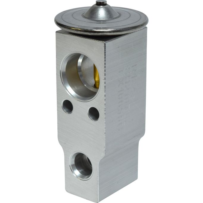 UAC-EX10655C, Universal Air Conditioner Air Conditioning Expansion Valves for 2003-2006 X5 - EX 10655C в ОАЭ, Дубай. Состояние - новое. Цена 90 AED. Фото, контакты продавца | AUTO.AE