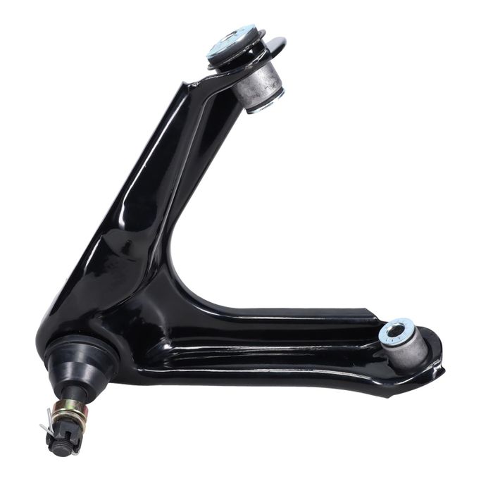 KAA-MOPBEUPCA, Kanter Control Arms MOPBEUPCA в ОАЭ, Дубай. Состояние - новое. Цена 860 AED. Фото, контакты продавца | AUTO.AE