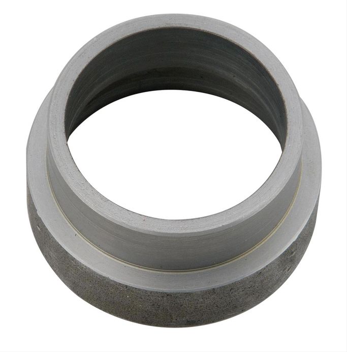 HUP-HP3795, Hughes Performance LS1 Flexplate Adapters HP3795 في الإمارات العربية المتحدة, دبي. Condition - new. Price 390 AED. Photo, seller contacts | AUTO.AE
