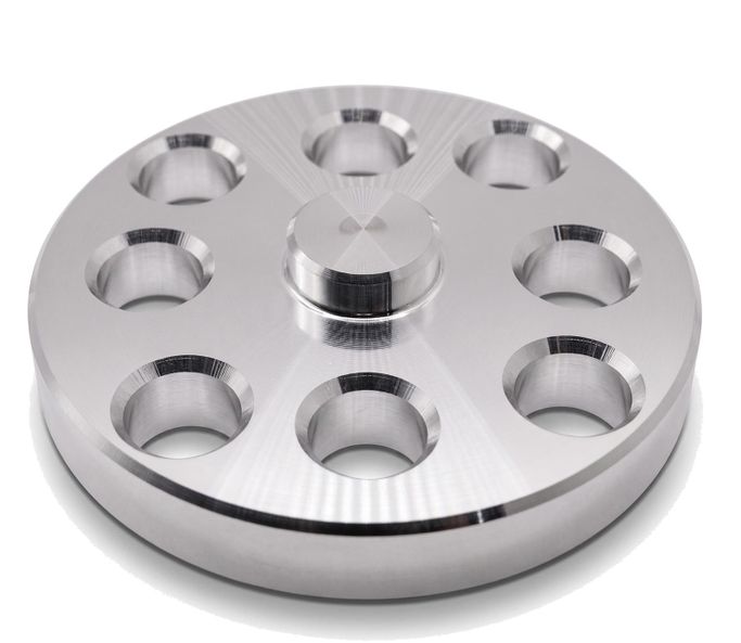 MCH-350, March Performance Billet Aluminum Mechanical Fan Spacers 350 in UAE, Dubai. Condition - new. Price 200 AED. Photo, seller contacts | AUTO.AE