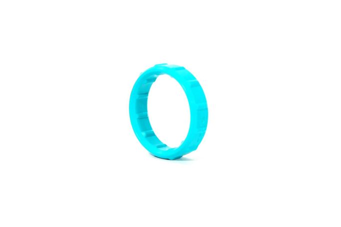 ADO-12613165, ACDelco GM Genuine Parts Engine Oil Cooler Seals 12613165 в ОАЭ, Дубай. Состояние - новое. Цена ⁦50 AED⁩. Фото, контакты продавца | AUTO.AE