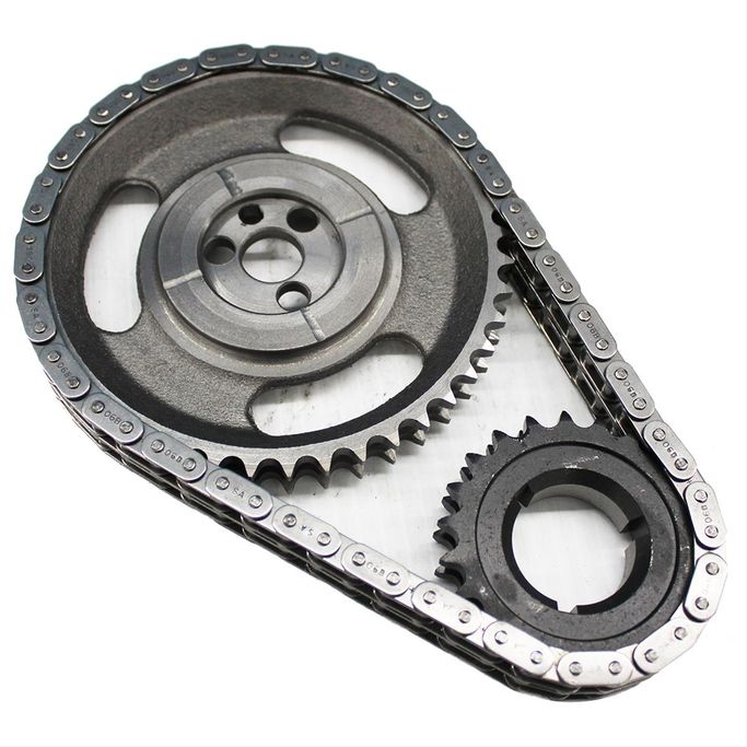 MIL-15015, Milodon Premium Roller Timing Chains 15015 في الإمارات العربية المتحدة, دبي. Condition - new. Price 540 AED. Photo, seller contacts | AUTO.AE