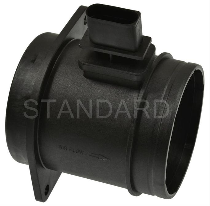 SMP-MAS0332, Standard Motor Mass Airflow Sensors MAS0332 in UAE, Dubai. Condition - new. Price ⁦690 AED⁩. Photo, seller contacts | AUTO.AE