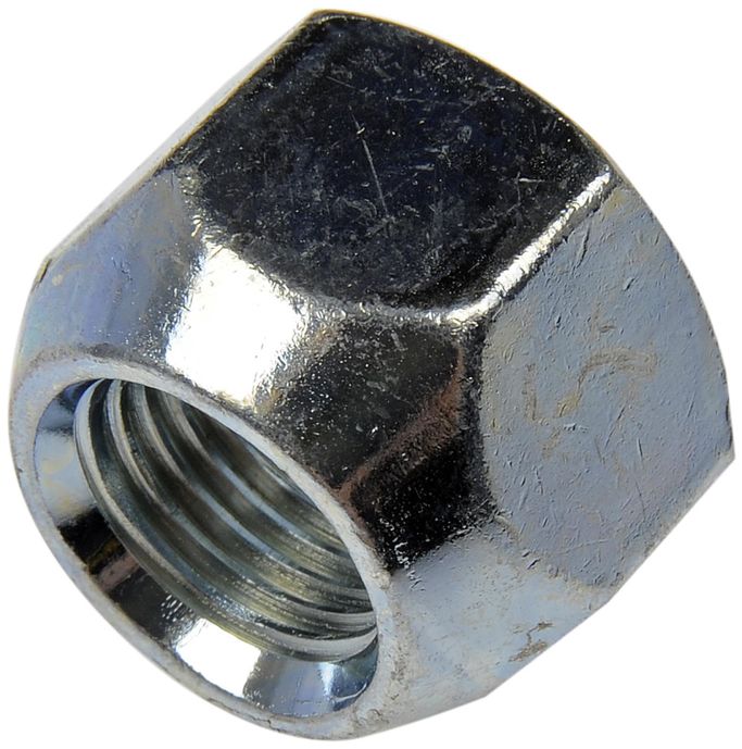 RNB-611-031-1, Dorman Lug Nuts 611-031.1 في الإمارات العربية المتحدة, دبي. Condition - new. Price ⁦20 AED⁩. Photo, seller contacts | AUTO.AE