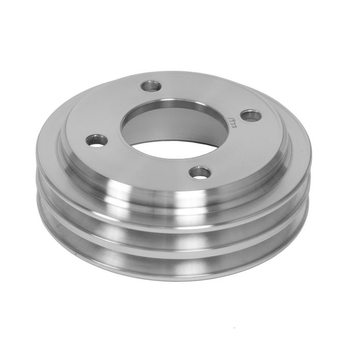 MCH-1973, March Performance Crankshaft Pulleys 1973 в ОАЭ, Дубай. Состояние - новое. Цена ⁦600 AED⁩. Фото, контакты продавца | AUTO.AE