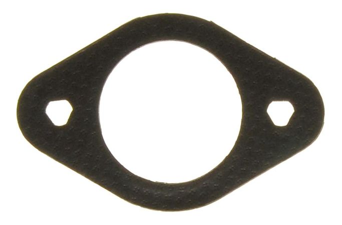 AJU-01209800, Ajusa Exhaust Flange Gaskets for 2007-2010 GRAND CARAVAN, 2008-2010 TOWN & COUNTRY - 01209800 в ОАЭ, Дубай. Состояние - новое. Цена ⁦40 AED⁩. Фото, контакты продавца | AUTO.AE