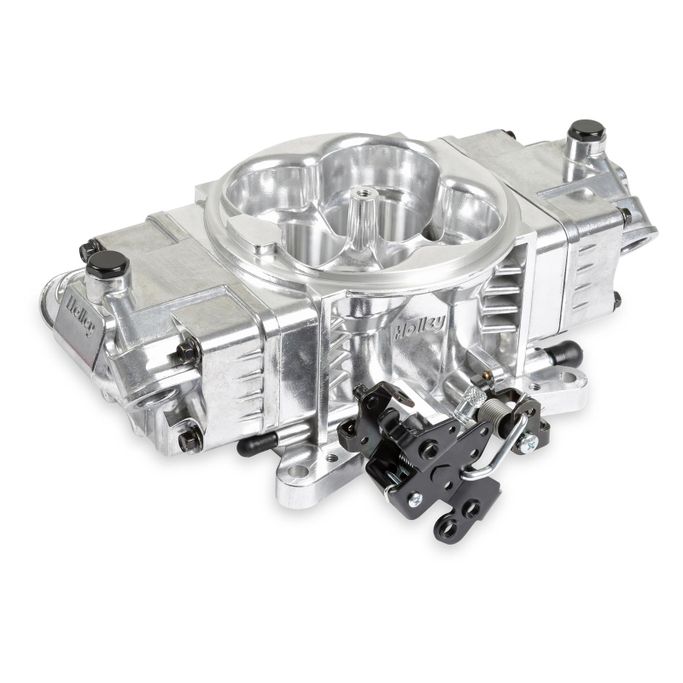 HLY-534-298, Holley Terminator X Stealth 4150 EFI Throttle Bodies 534-298 في الإمارات العربية المتحدة, دبي. Condition - new. Price 5,040 AED. Photo, seller contacts | AUTO.AE