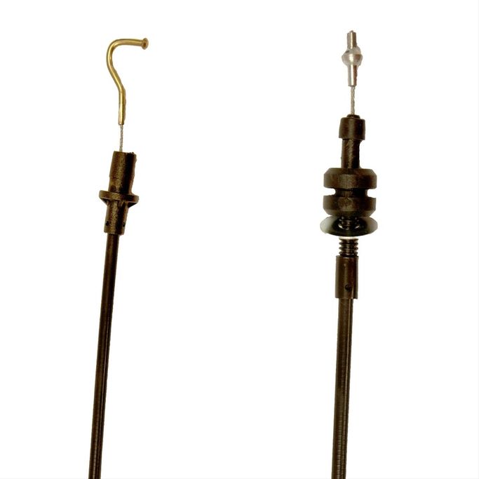 ATP-Y628, ATP Accelerator Cables Y-628 في الإمارات العربية المتحدة, دبي. Condition - new. Price 80 AED. Photo, seller contacts | AUTO.AE