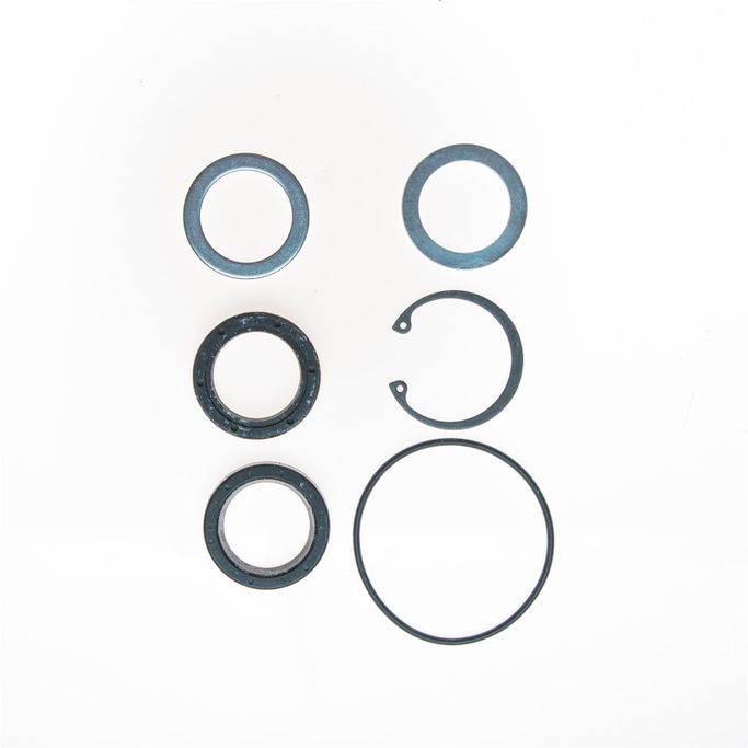 EDD-8668, Edelmann Rack and Pinion Seal Kits for 1985 PULSAR NX, 1984-1985 SENTRA - 8668B in UAE, Dubai. Condition - new. Price ⁦280 AED⁩. Photo, seller contacts | AUTO.AE