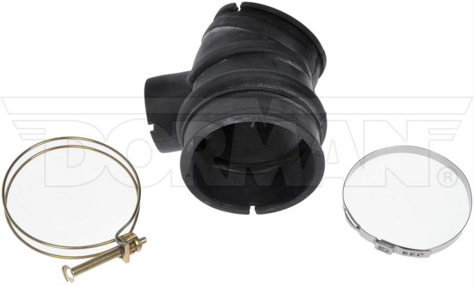 RNB-696-036, Dorman Air Intake Hoses for 2001-2002 4RUNNER - 696-036 в ОАЭ, Дубай. Состояние - новое. Цена 200 AED. Фото, контакты продавца | AUTO.AE