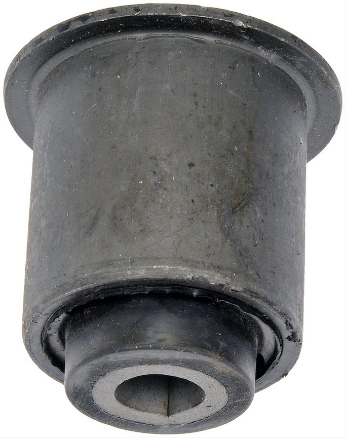 RNB-532-369, Dorman Control Arm Bushings for 2007-2009 ASPEN, 2004-2009 DURANGO - 532-369 in UAE, Dubai. Condition - new. Price 170 AED. Photo, seller contacts | AUTO.AE