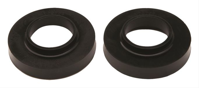 RAN-RS70082, Rancho Coil Spring Spacers for 1997-2017 WRANGLER, 2018 WRANGLER JK - RS70082 في الإمارات العربية المتحدة, دبي. Condition - new. Price 380 AED. Photo, seller contacts | AUTO.AE