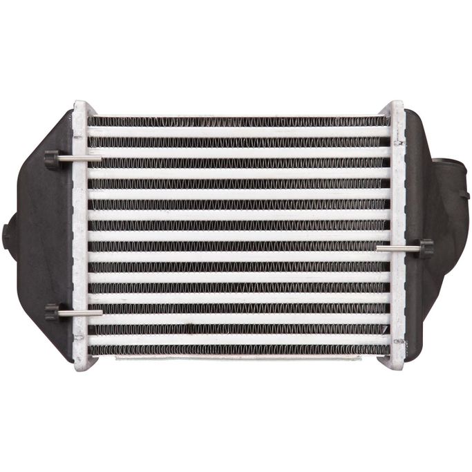 SGT-4401-1112, Spectra Premium Intercoolers 4401-1112 في الإمارات العربية المتحدة, دبي. Condition - new. Price ⁦1,980 AED⁩. Photo, seller contacts | AUTO.AE