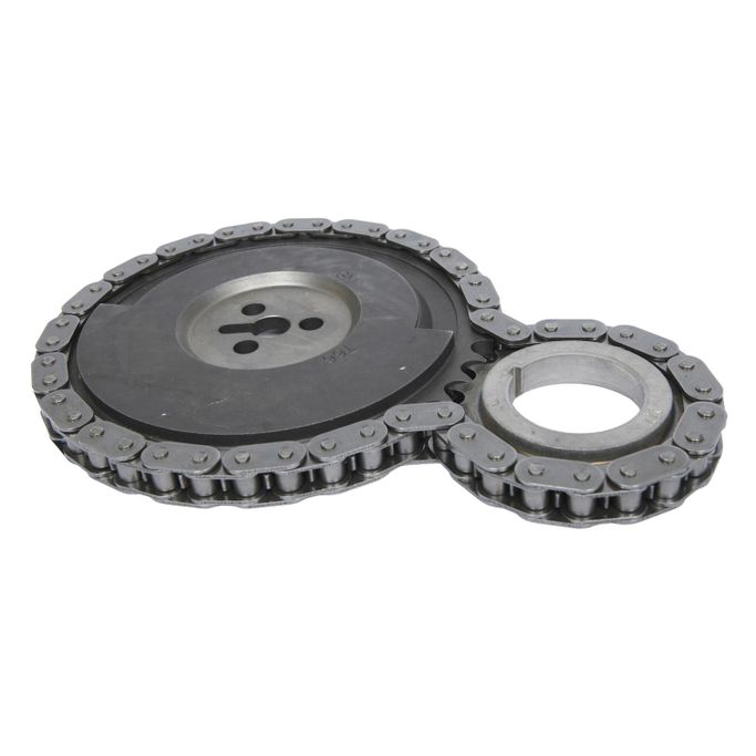 CLO-C3222, Cloyes Heavy-Duty Timing Sets C-3222 в ОАЭ, Дубай. Состояние - новое. Цена 260 AED. Фото, контакты продавца | AUTO.AE