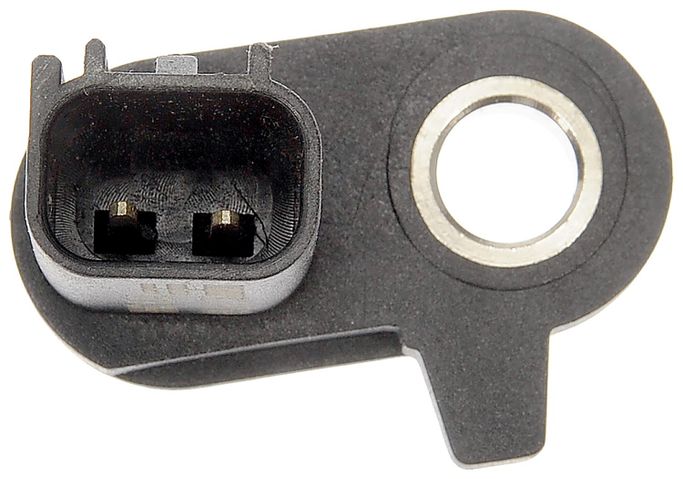 RNB-917-743, Dorman Camshaft Position Sensors 917-743 в ОАЭ, Дубай. Состояние - новое. Цена ⁦120 AED⁩. Фото, контакты продавца | AUTO.AE