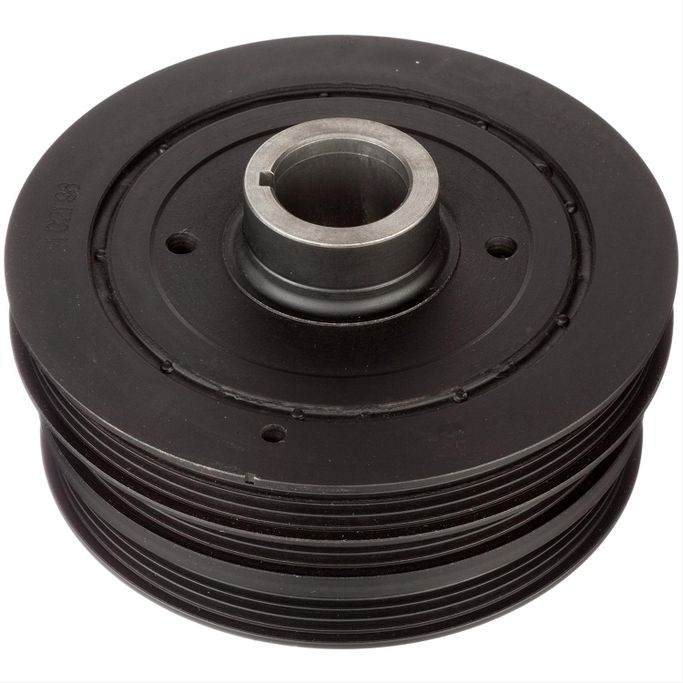 ATP-102196, ATP Automotive Harmonic Balancers 102196 في الإمارات العربية المتحدة, دبي. Condition - new. Price ⁦1,010 AED⁩. Photo, seller contacts | AUTO.AE