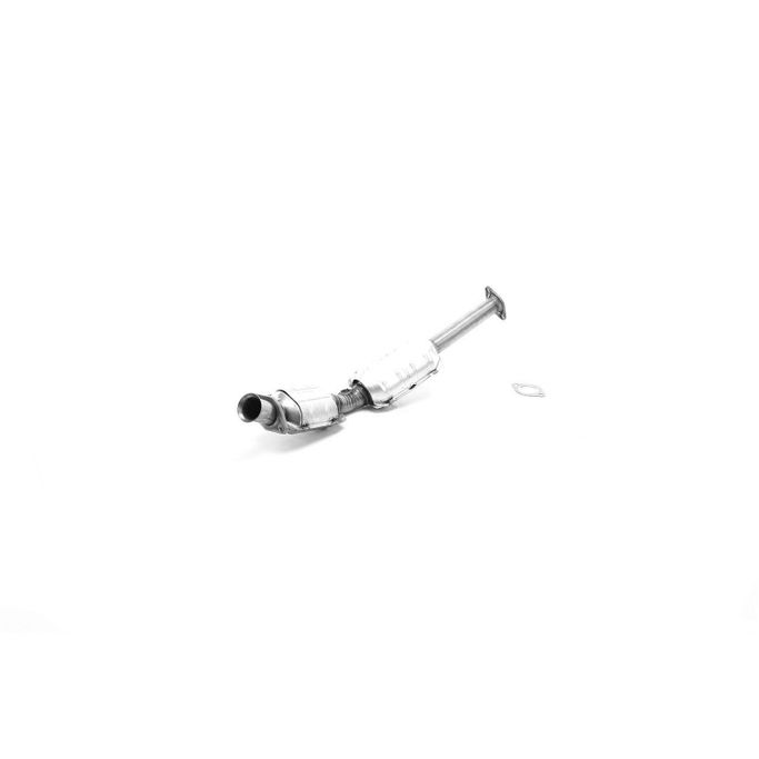 CTO-5002, Catco Federal/EPA Direct-Fit Catalytic Converters 5002 in UAE, Dubai. Condition - new. Price ⁦1,440 AED⁩. Photo, seller contacts | AUTO.AE