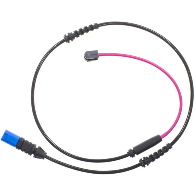 PWR-SW-1482, PowerStop Brake Pad Wear Sensors SW-1482 in UAE, Dubai. Condition - new. Price ⁦50 AED⁩. Photo, seller contacts | AUTO.AE