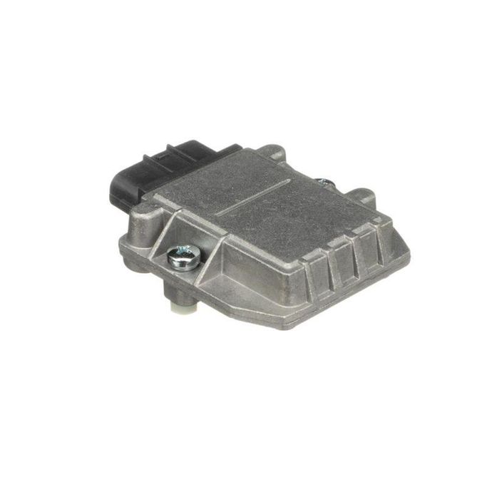 SMP-LX721, Standard Motor Ignition Modules LX-721 في الإمارات العربية المتحدة, دبي. Condition - new. Price 690 AED. Photo, seller contacts | AUTO.AE