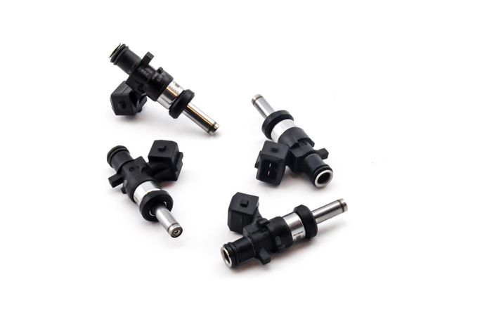DWK-16MX0812504, DeatschWerks Fuel Injectors for 2013-2017 BRZ, 2013-2016 FR-S - 16MX-08-1250-4 в ОАЭ, Дубай. Состояние - новое. Цена 2 720 AED. Фото, контакты продавца | AUTO.AE
