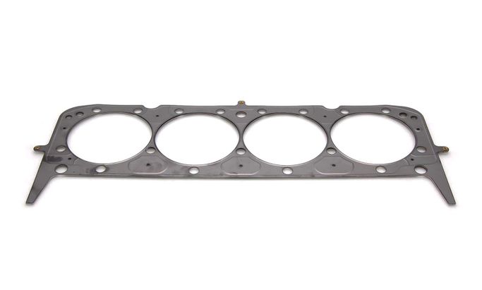 CGT-C5403-040, Cometic MLS Head Gaskets C5403-040 in UAE, Dubai. Condition - new. Price 410 AED. Photo, seller contacts | AUTO.AE