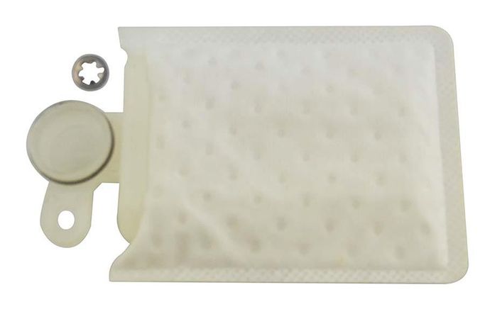 RDR-4050313, Agility Auto Parts Fuel Pump Strainers 4050313 в ОАЭ, Дубай. Состояние - новое. Цена 100 AED. Фото, контакты продавца | AUTO.AE