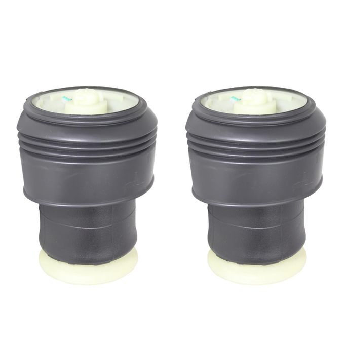UNA-2-15-525100, Unity Automotive Air Springs for 2007-2013 X5, 2008-2014 X6 - 2-15-525100 in UAE, Dubai. Condition - new. Price 840 AED. Photo, seller contacts | AUTO.AE