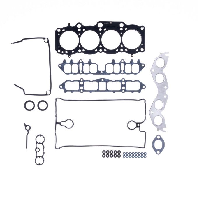 CGT-PRO2019T-875, Cometic - Engine Gasket Sets for 1989-1993 CELICA, 1991-1994 MR2 - PRO2019T-875 in UAE, Dubai. Condition - new. Price 820 AED. Photo, seller contacts | AUTO.AE