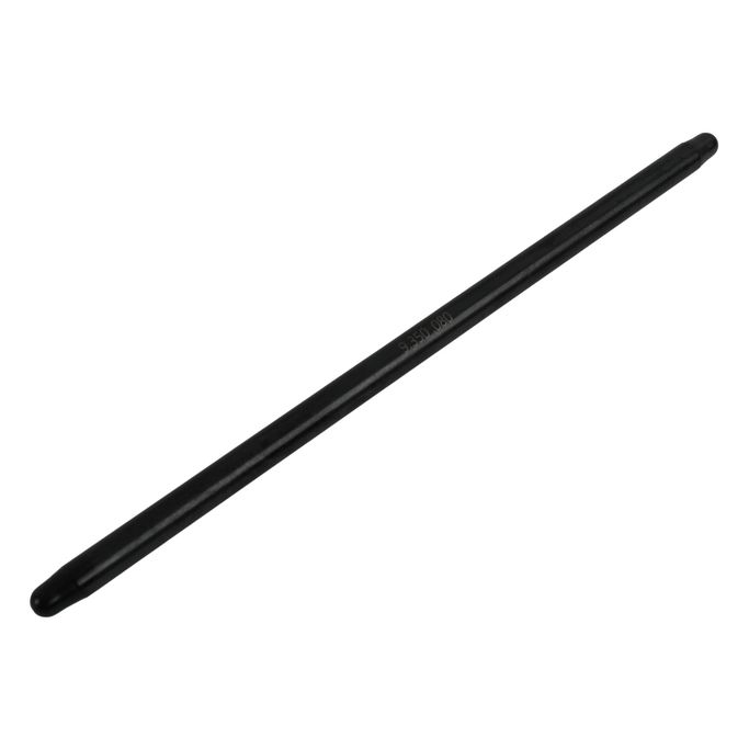 CCA-7979-1, COMP Cams Hi-Tech Pushrods 7979-1 في الإمارات العربية المتحدة, دبي. Condition - new. Price 110 AED. Photo, seller contacts | AUTO.AE