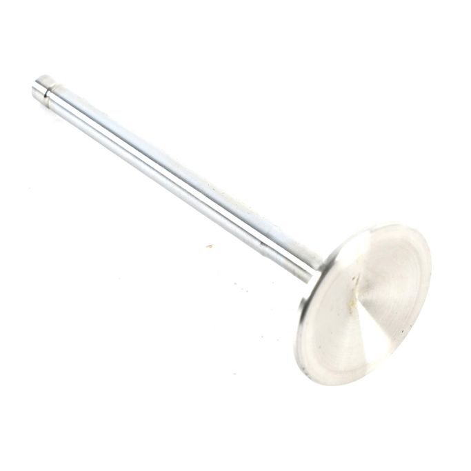 AFR-7269-1, AFR Replacement Stainless Steel Valves 7269-1 في الإمارات العربية المتحدة, دبي. Condition - new. Price 110 AED. Photo, seller contacts | AUTO.AE