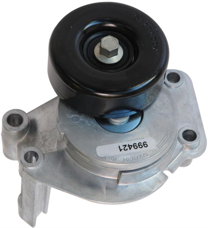 CEL-49452, Continental Accu-Drive Tensioners 49452 в ОАЭ, Дубай. Состояние - новое. Цена ⁦290 AED⁩. Фото, контакты продавца | AUTO.AE