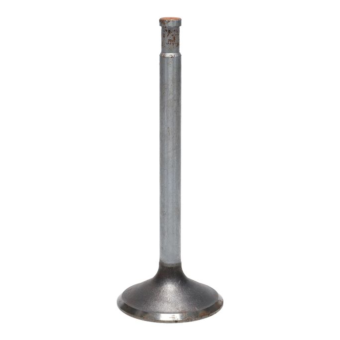 KAA-VI2669, Kanter Engine Valves VI2669 في الإمارات العربية المتحدة, دبي. Condition - new. Price 70 AED. Photo, seller contacts | AUTO.AE