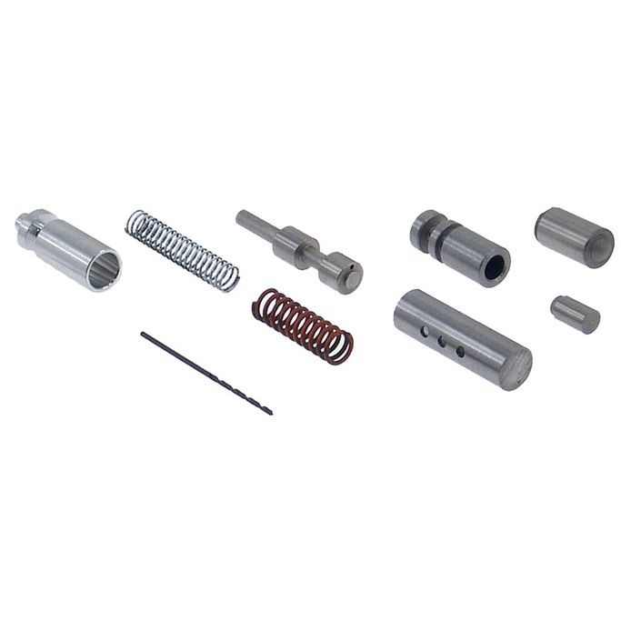 TRG-SKU760E, TransGo Automatic Transmission Valve Body Repair Kits SK U760E in UAE, Dubai. Condition - new. Price ⁦430 AED⁩. Photo, seller contacts | AUTO.AE