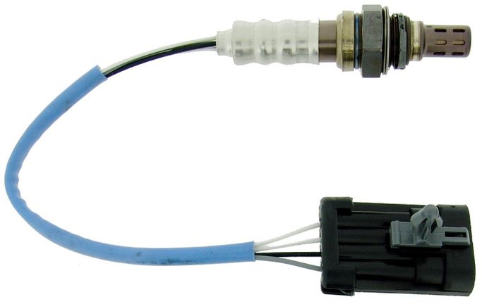 NGK-21062, NTK Oxygen Sensors for 2011-2013 CAPRICE, 2008-2009 G8 - 21062 в ОАЭ, Дубай. Состояние - новое. Цена ⁦320 AED⁩. Фото, контакты продавца | AUTO.AE