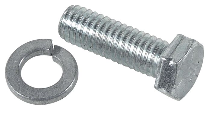 MMU-36534, CA Alternator Brackets 36534 في الإمارات العربية المتحدة, دبي. Condition - new. Price ⁦40 AED⁩. Photo, seller contacts | AUTO.AE