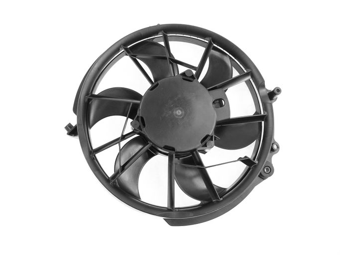 RDR-6018110, Agility Auto Parts Fan Assemblies for 1996-2005 SABLE, 1996-2007 TAURUS - 6018110 в ОАЭ, Дубай. Состояние - новое. Цена 440 AED. Фото, контакты продавца | AUTO.AE
