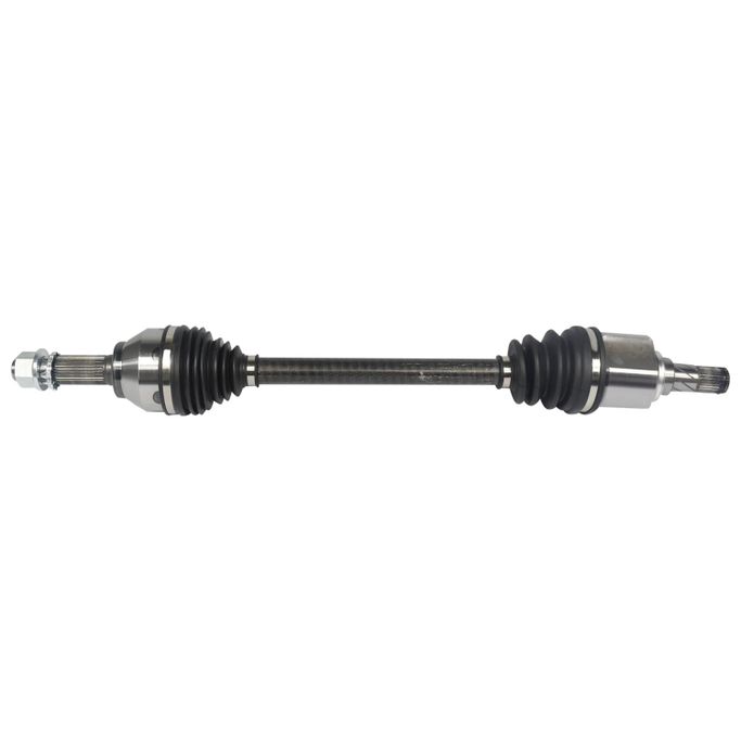 GNA-NCV53149, GSP New CV Axle Assemblies for 2015-2018 CITY EXPRESS, 2013-2021 NV200, 2017-2019 SENTRA - NCV53149 في الإمارات العربية المتحدة, دبي. Condition - new. Price ⁦590 AED⁩. Photo, seller contacts | AUTO.AE