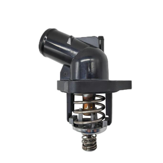 ADO-15-11125G, ACDelco Gold Engine Coolant Thermostats 19474058 in UAE, Dubai. Condition - new. Price 300 AED. Photo, seller contacts | AUTO.AE