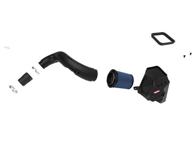 AFE-56-10005R, aFe Takeda Momentum Pro 5R Cold Air Intake Systems 56-10005R في الإمارات العربية المتحدة, دبي. Condition - new. Price 1,530 AED. Photo, seller contacts | AUTO.AE