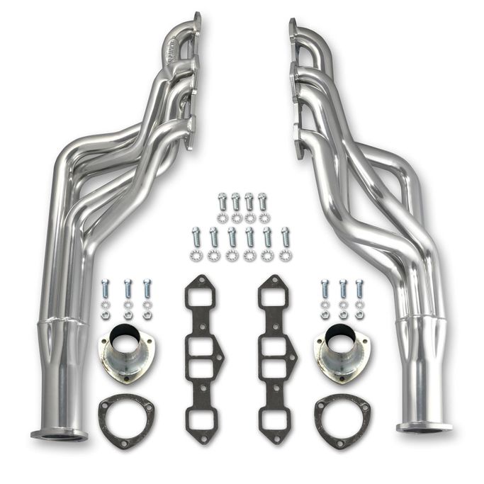 DOU-D743, Doug's Headers D743 в ОАЭ, Дубай. Состояние - новое. Цена 5 040 AED. Фото, контакты продавца | AUTO.AE