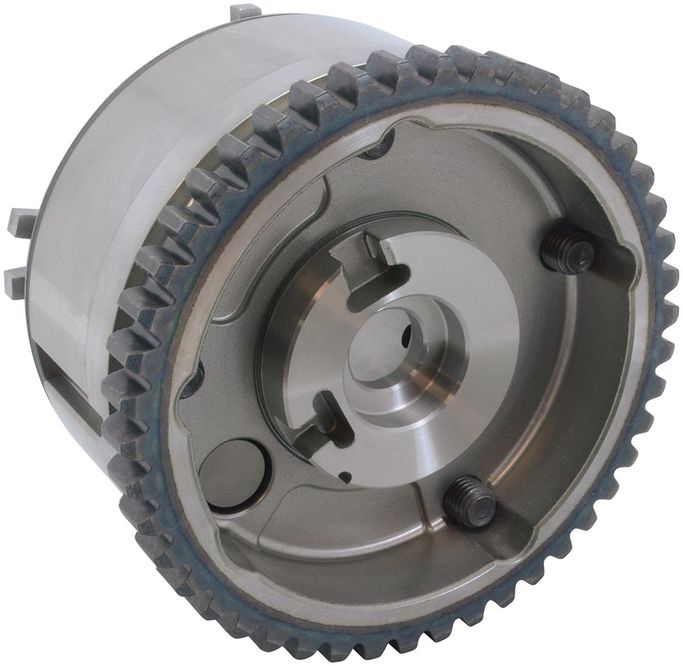 HTA-VTG0003, Astemo Engine Variable Valve Timing Sprockets for 2009-2013 FX50, 2014 QX70 - VTG0003 in UAE, Dubai. Condition - new. Price 1,120 AED. Photo, seller contacts | AUTO.AE