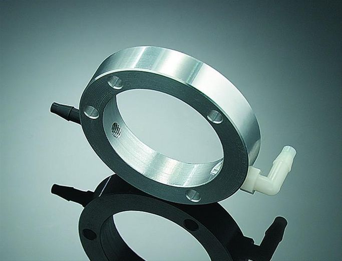 KUR-9921, Kuryakyn Crankcase Breathers 9921 في الإمارات العربية المتحدة, دبي. Condition - new. Price 170 AED. Photo, seller contacts | AUTO.AE