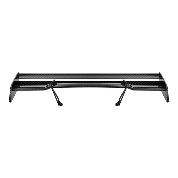 KL-CORVTT-C8Z06-CFRW, KLINE INNOVATION KL-CORVTT-C8Z06-CFRW Carbon Fiber Rear Wing (Stainless Steel) for CHEVROLET Corvette Z06 (C8) в ОАЭ, Дубай. Состояние - новое. Цена 22 190 AED. Фото, контакты продавца | AUTO.AE
