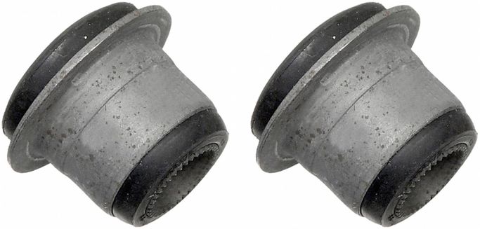 MOG-K8083, Moog Control Arm Bushings K8083 in UAE, Dubai. Condition - new. Price 120 AED. Photo, seller contacts | AUTO.AE