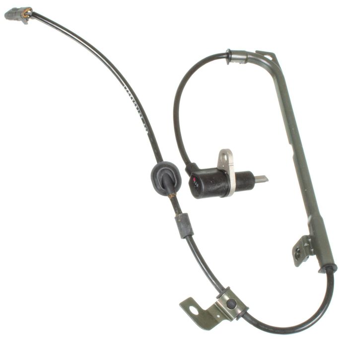 HLN-2ABS1086, Holstein Parts ABS Sensors for 1995-2001 IMPREZA, 1995-1999 LEGACY - 2ABS1086 in UAE, Dubai. Condition - new. Price ⁦380 AED⁩. Photo, seller contacts | AUTO.AE
