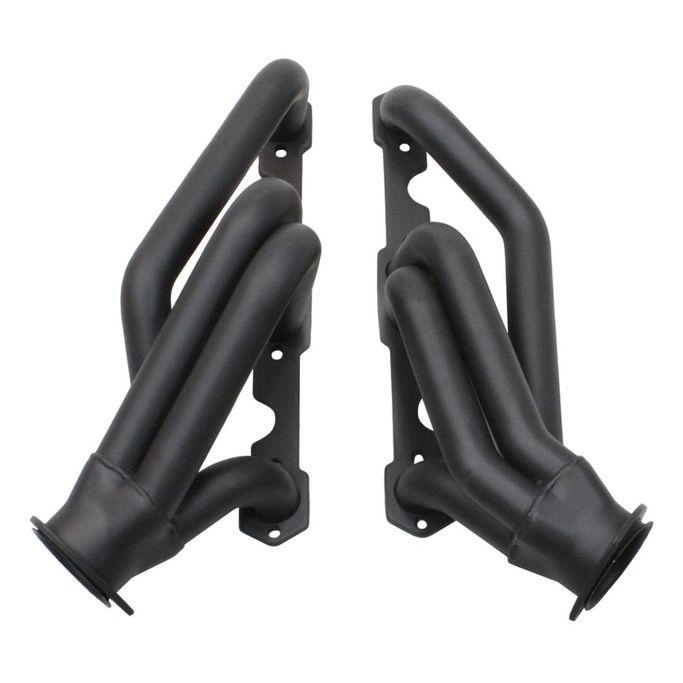 PTE-H8063, Patriot Tri-5 Headers H8063 в ОАЭ, Дубай. Состояние - новое. Цена 1 710 AED. Фото, контакты продавца | AUTO.AE